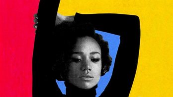 gara-2016-10-25-Noticia