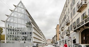 gara-2016-10-25-Noticia