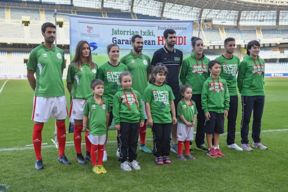 20161025-euskal-selekzioa