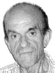 Jose-mari-larrarte-cialceta