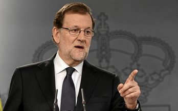 gara-2016-10-25-Noticia