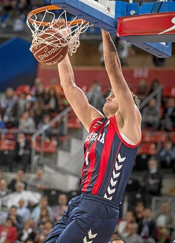 gara-2016-10-25-Noticia