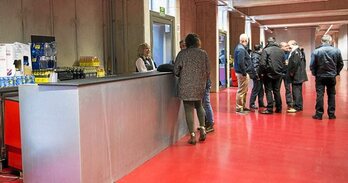 gara-2016-10-26-Noticia