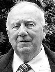 Jose-miguel-mendiburu-burundegi