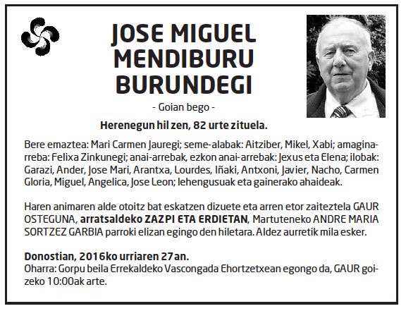 Jose-miguel-mendiburu-burundegi-1