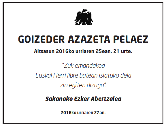 Goitzeder-azazeta-pelaez-2