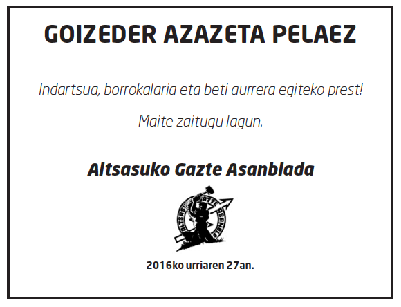 Goitzeder-azazeta-pelaez-3