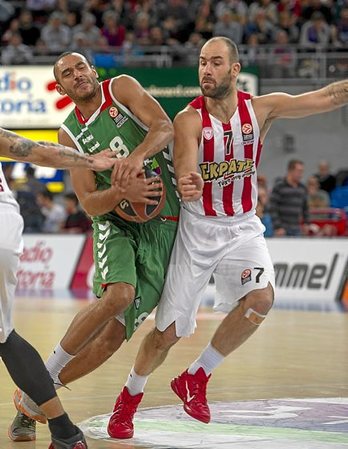 gara-2016-10-26-Noticia