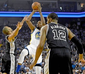 gara-2016-10-26-Noticia