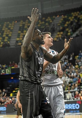 gara-2016-10-26-Noticia