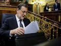 Rajoy