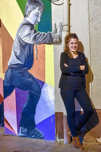 gara-2016-10-27-Noticia