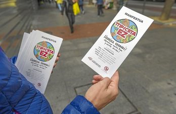 gara-2016-10-27-Noticia