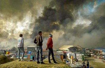 gara-2016-10-27-Noticia