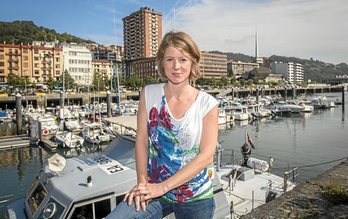 gara-2016-10-27-Reportaje