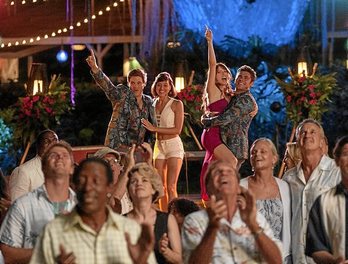 gara-2016-10-27-Noticia