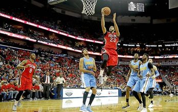 gara-2016-10-27-Noticia