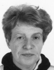 Maite-gutierrez-martinez