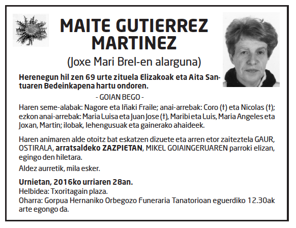 Maite-gutierrez-martinez-1