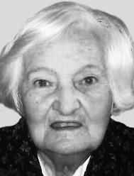 Basilia-marin_elarena-villanueva