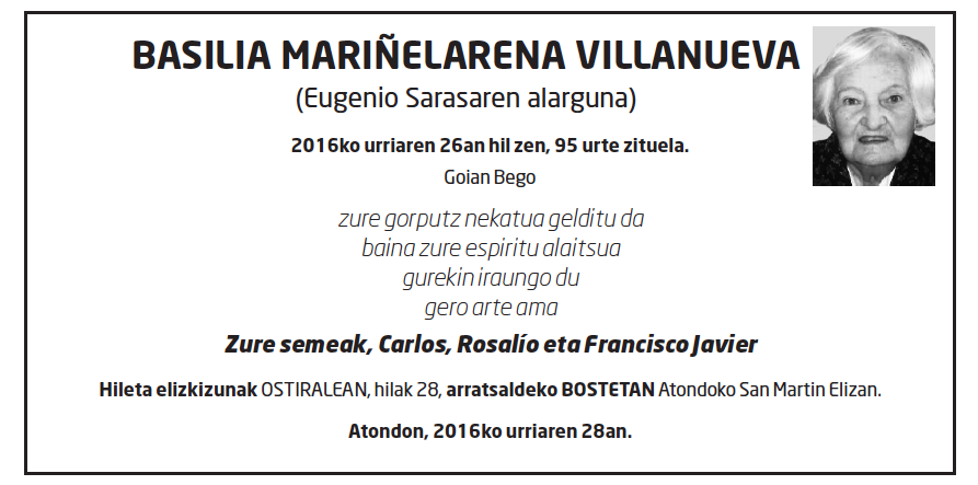 Basilia-marin_elarena-villanueva-2