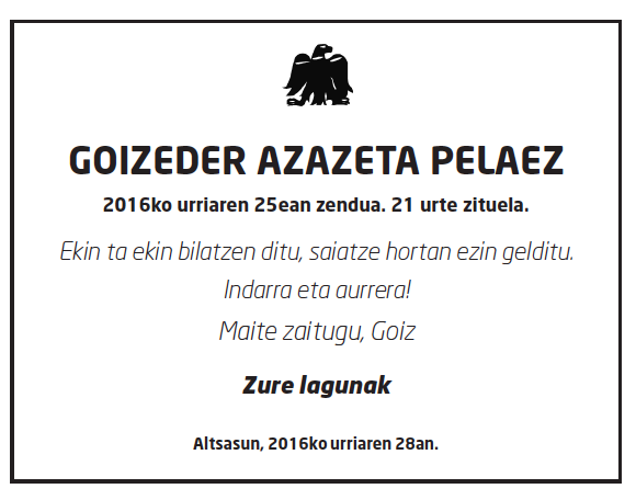 Goizeder-azazeta-pelaez-4