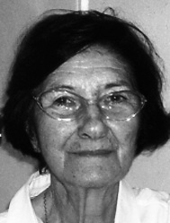 Lucia-lazpita-etxebarria