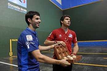 gara-2016-10-27-Noticia