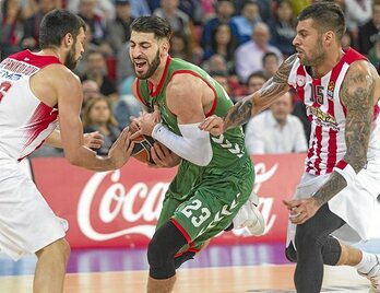 gara-2016-10-27-Noticia