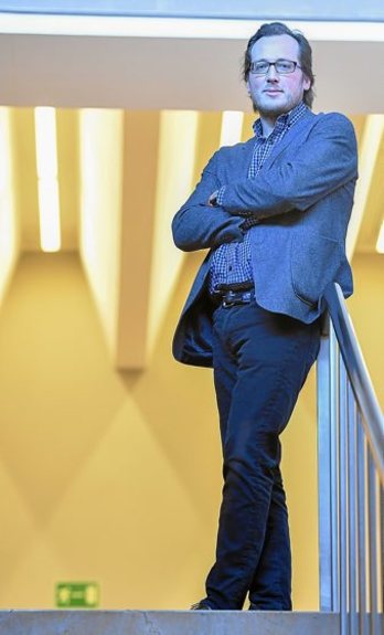 gara-2016-10-28-Reportaje