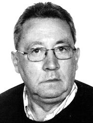 Jose-luis-cortadi-inda