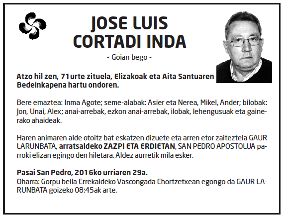 Jose-luis-cortadi-inda-1