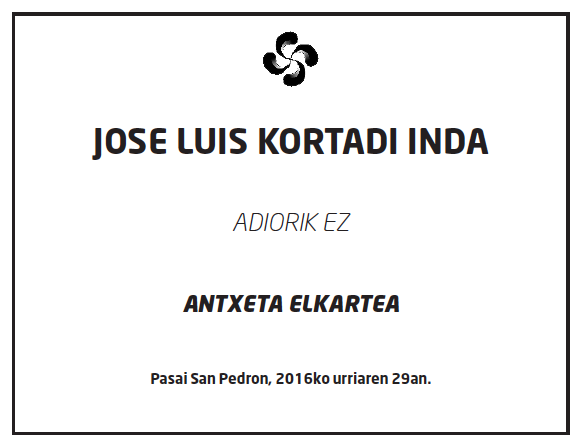 Jose-luis-cortadi-inda-2