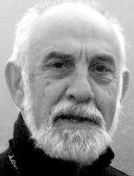 Mikel-salazar-kerejeta