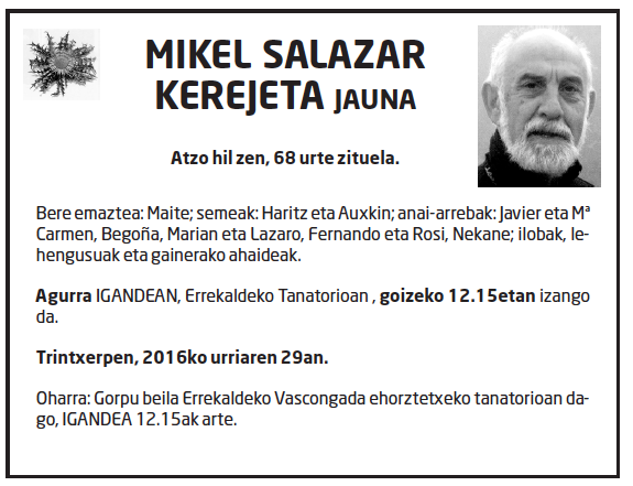Mikel-salazar-kerejeta-1
