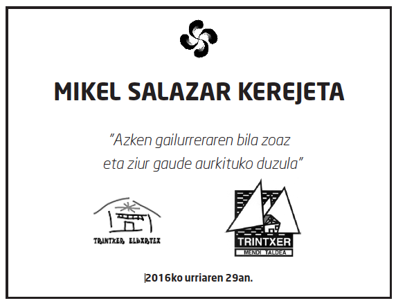 Mikel-salazar-kerejeta-2