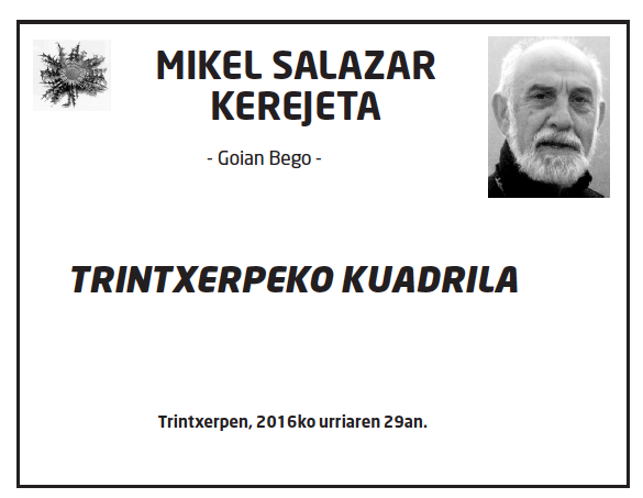 Mikel-salazar-kerejeta-3