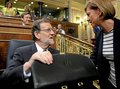 1029_eg_rajoy