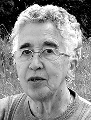 Aurelia-azueta-ballesteros