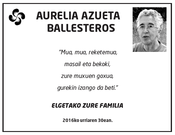 Aurelia-azueta-ballesteros-1