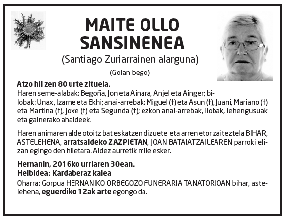 Maite-ollo-sansinenea-1
