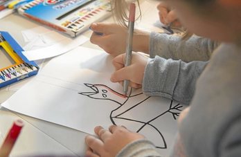 gara-2016-10-29-Reportaje