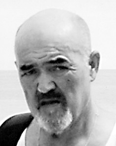 Inaki-arruabarrena-galarraga