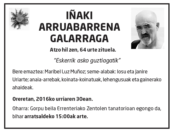 In_aki-arruabarrena-galarraga-1