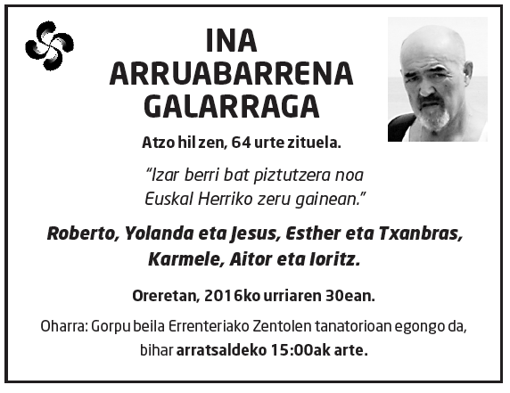 In_aki-arruabarrena-galarraga-2