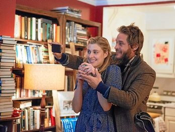 gara-2016-10-29-Noticia