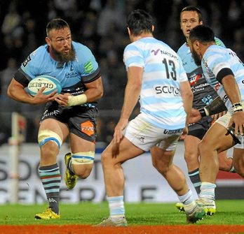 gara-2016-10-29-Noticia