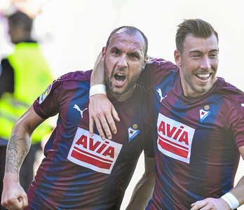 gara-2016-10-30-Noticia