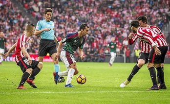 gara-2016-10-30-Noticia