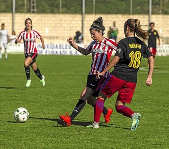 gara-2016-10-30-Noticia